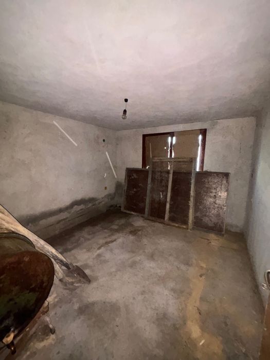Продава се Къща в с. Конска, Област Перник - 120 кв.м за 383 €/кв.м - Снимка #5