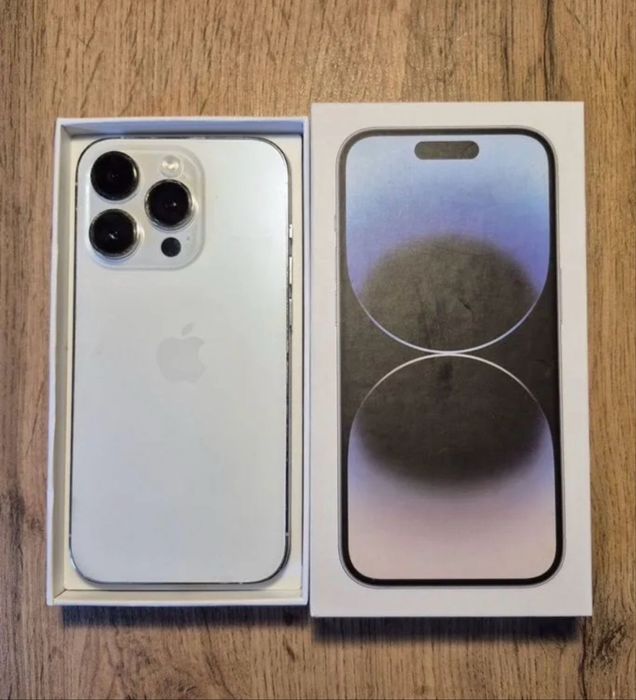Iphone 14     pro