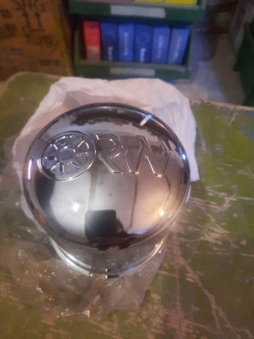 Продам колпаки на УАЗ