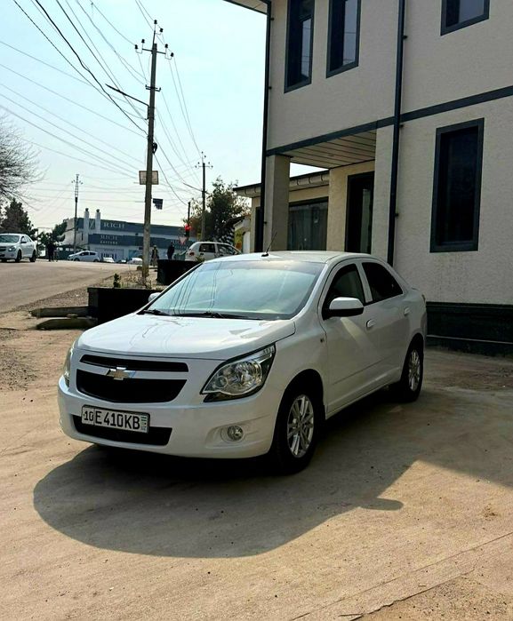 Коболт 2 евро автомат. 2020. Краска тоза. Бензин.