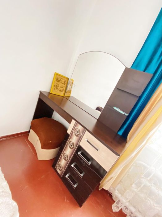 Мебель для спальни