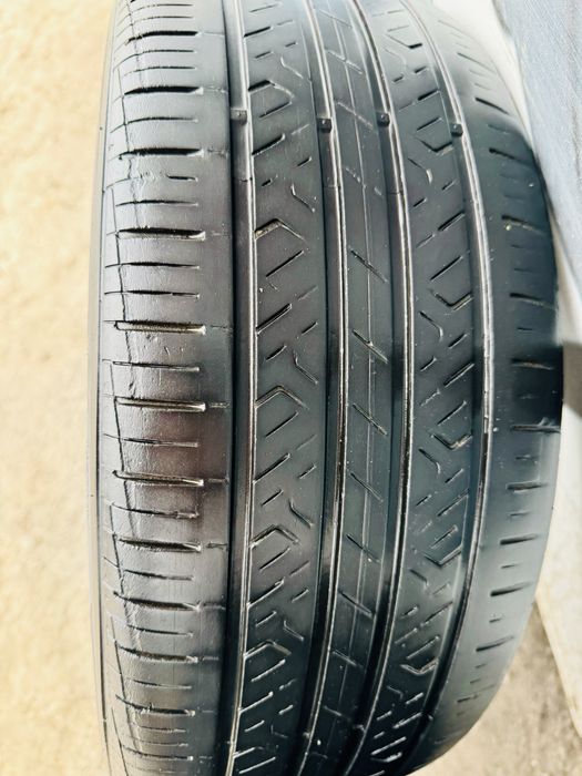 Диски Камрики R16 4,98 с летней резиной!