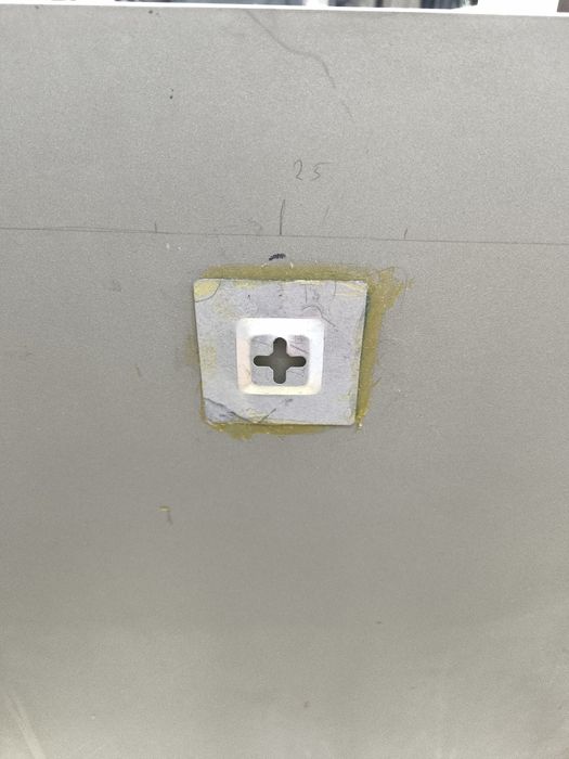 Продается зеркало