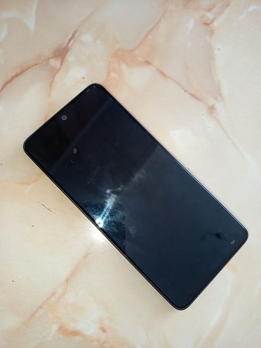 продам Redmi Not 13