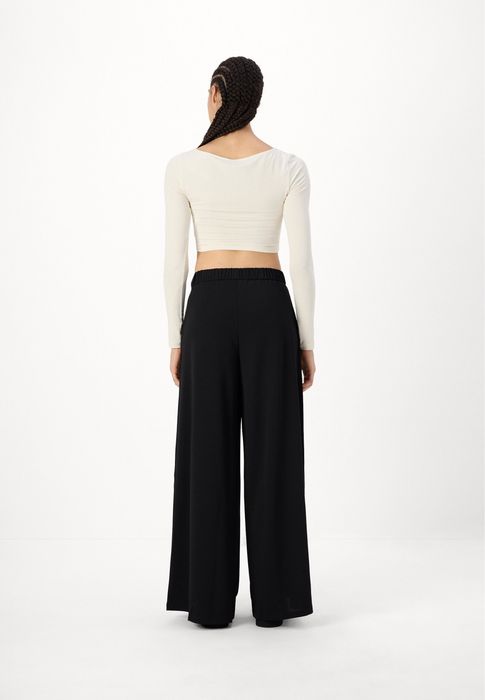 Панталон JDY, размер S