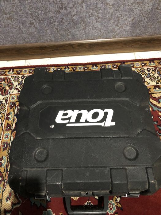 Фасадный пистолет сатылады