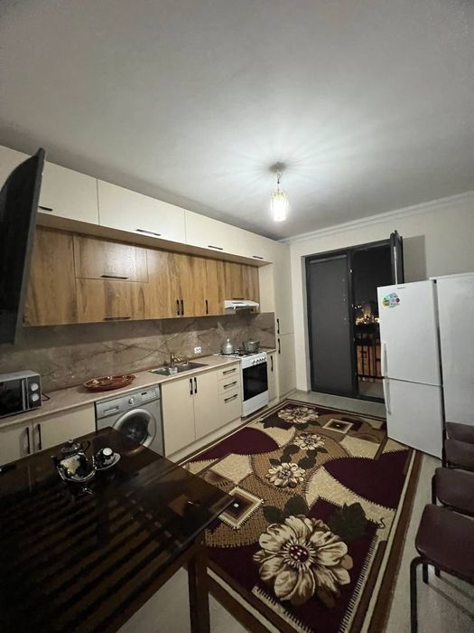 Срочный аренда квартира шайхонтохур район чакар навастиройка дом