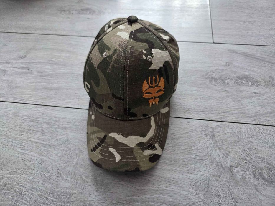 Еърсофт / Airsoft