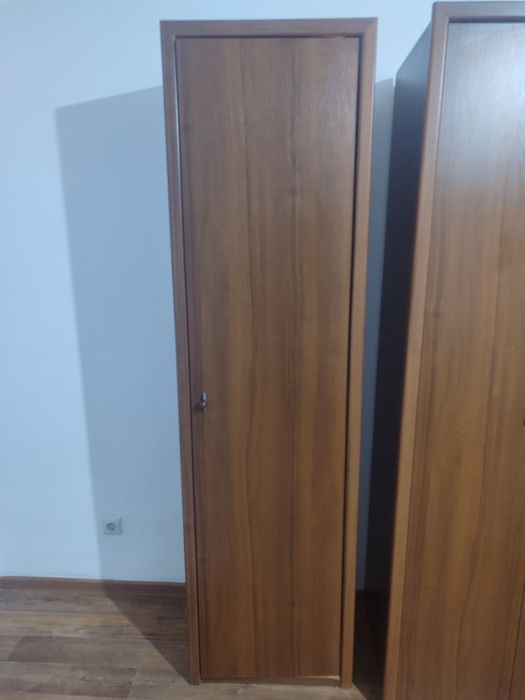 Отдам мебель бесплатно