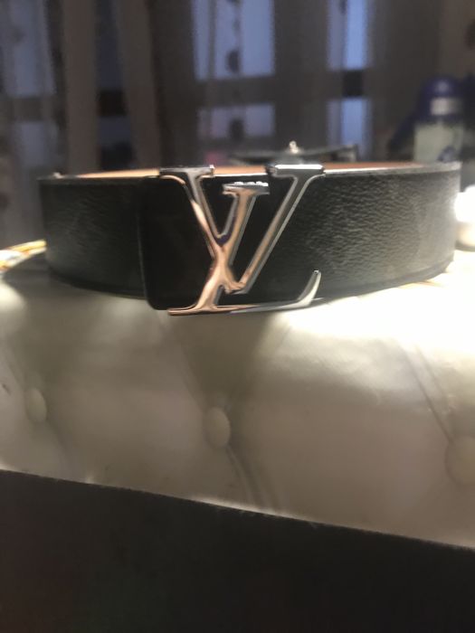 Vand curea lv 105 cm ca mie  mica