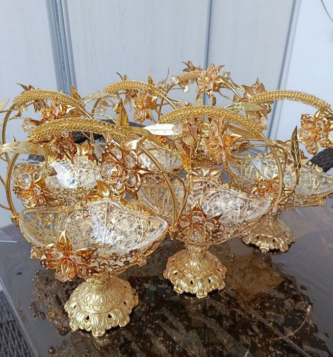 Комплект сотилади