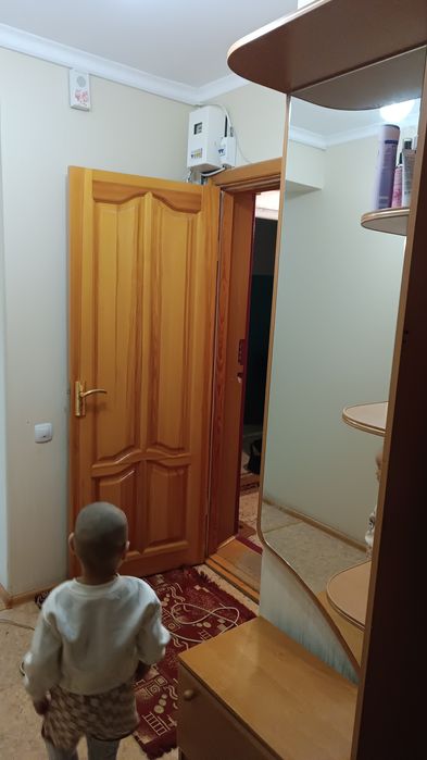 Продам входные двери