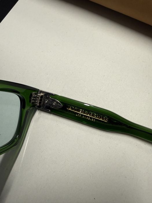 Ochelari Soare Marie