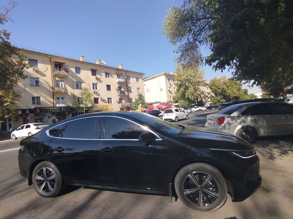 Byd Chazor 3-pozitsiya