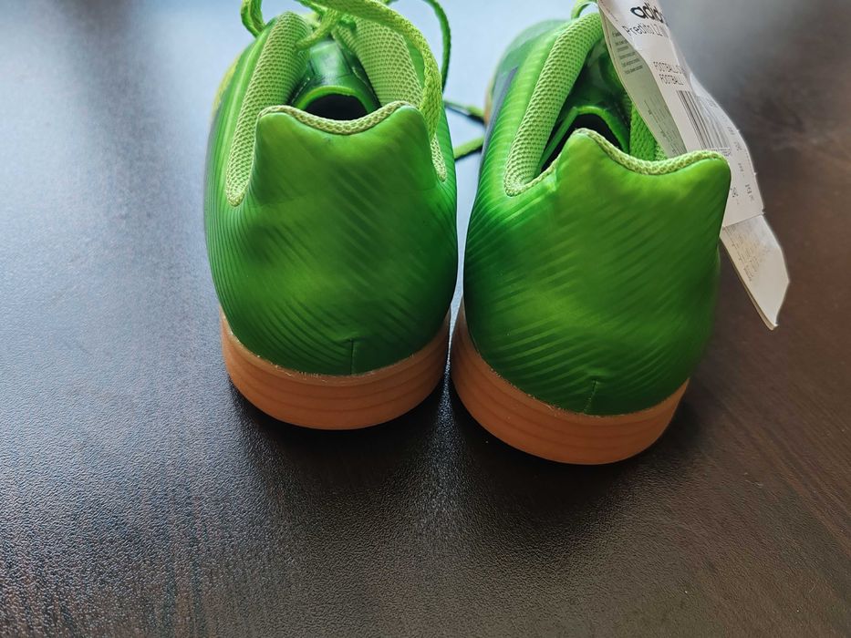 Футболни обувки Adidas 38  номер