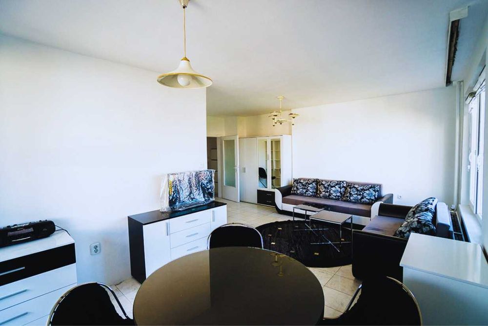 Дава под Наем 2-СТАЕН, град София, Белите брези