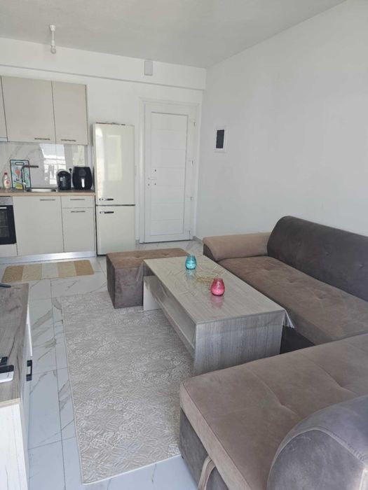 Продава се Двустаен апартамент в София, Красна поляна 1 - 32 кв.м за 2875 €/кв.м - Снимка #10