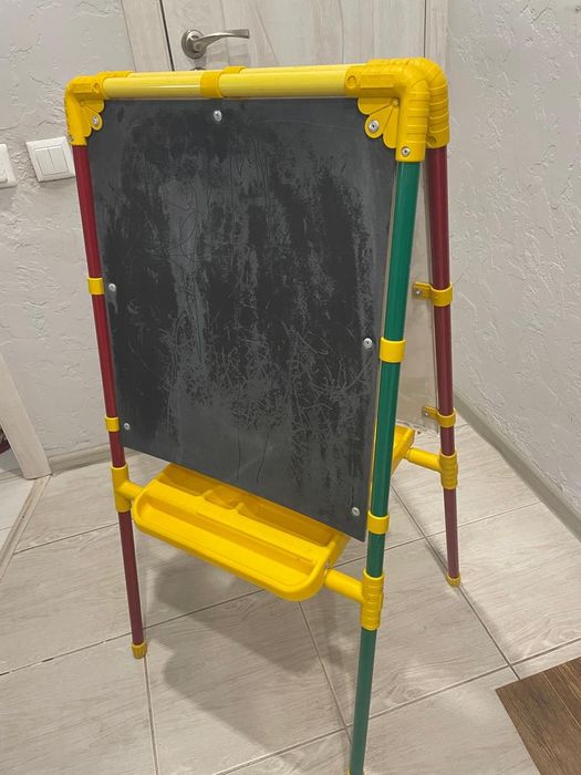 Доска для рисования