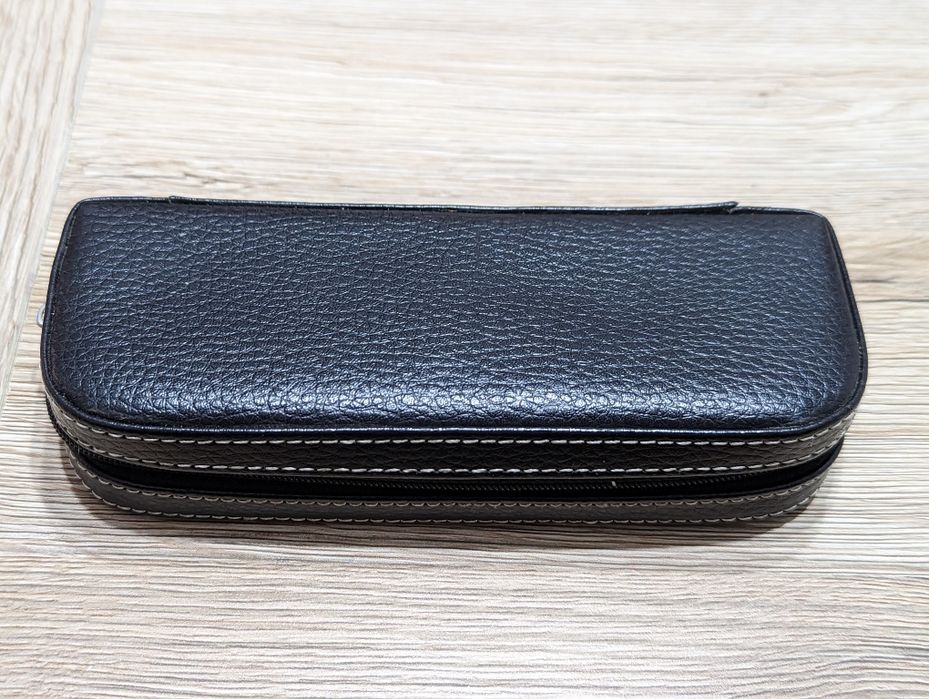 Stilouri Reform Calligraph