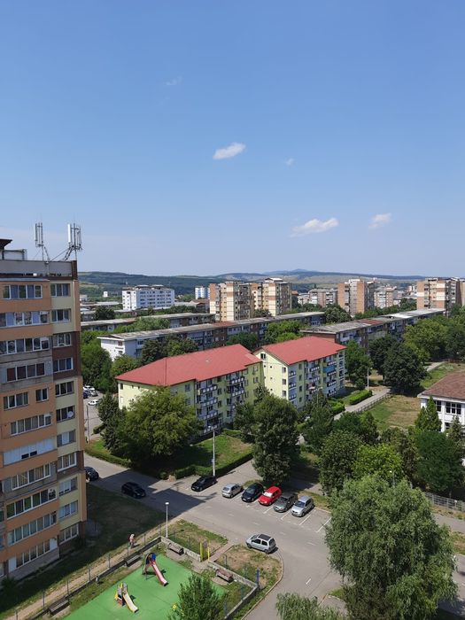 Apartament 2 camere decomandat!
