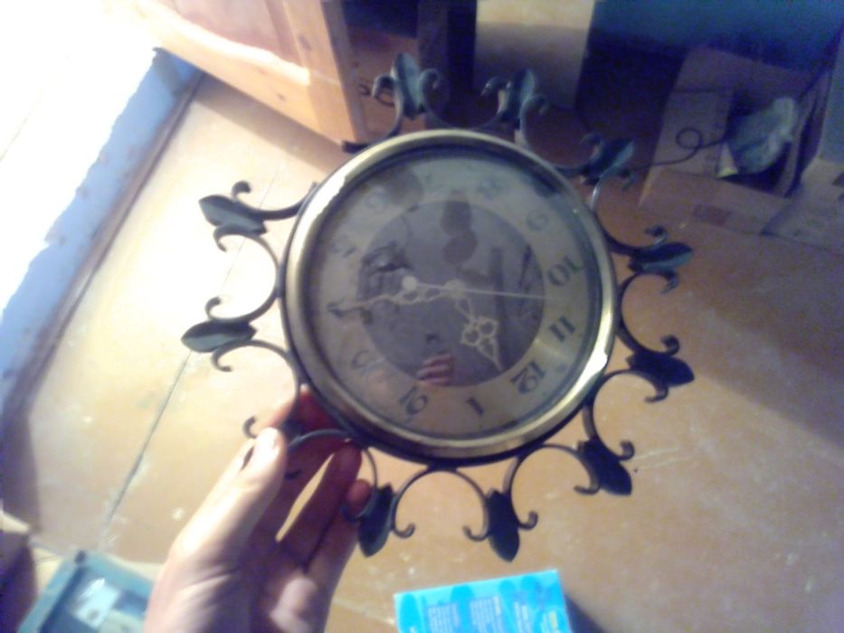 Соат запчастга арзонга