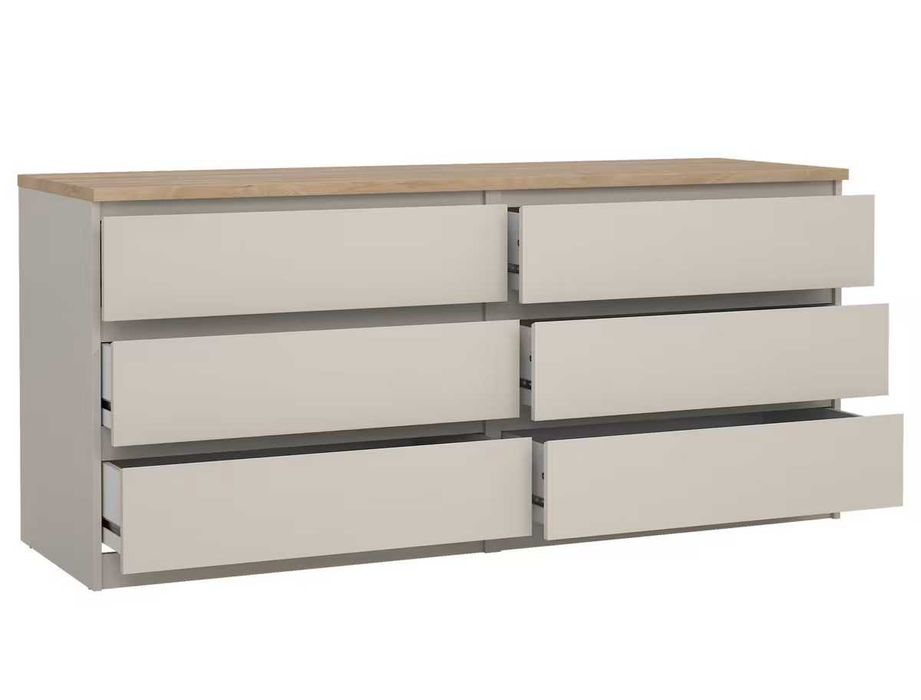 ТВ шкаф BOUZY  110см.