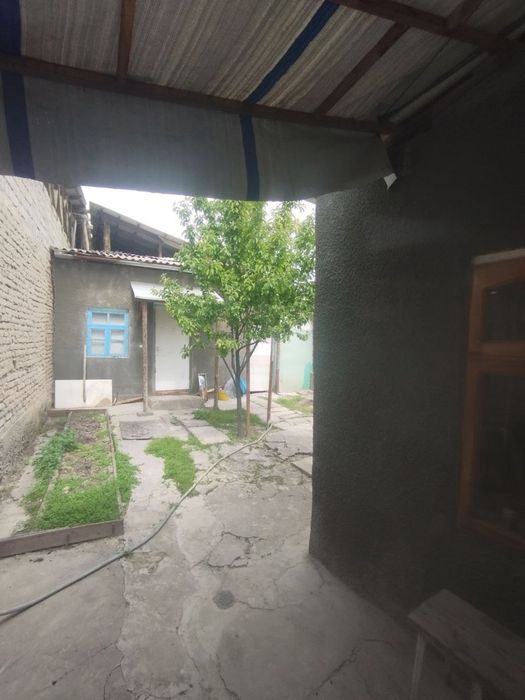 Срочно продаётся участок 2,2  сотки Мухтар Ашрафий