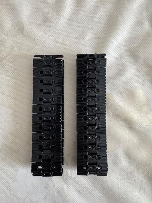 Lego ev3модуль и Arduino