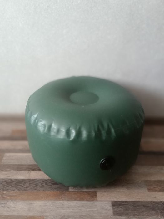 Продам принадлежности для рыбалки