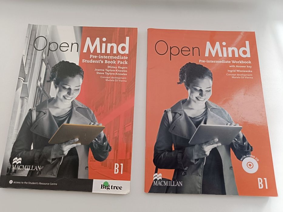 Книги для изучения языка