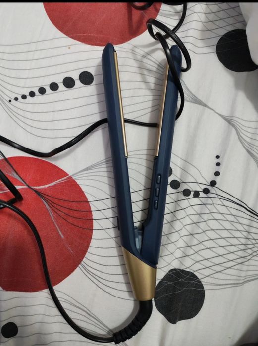 Placa de par REMINGTON