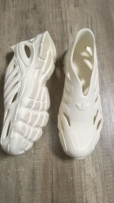 Adidas Adifom Supernova. Size 44.5