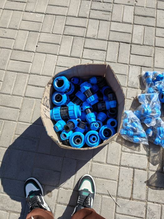 Продам сантехнику