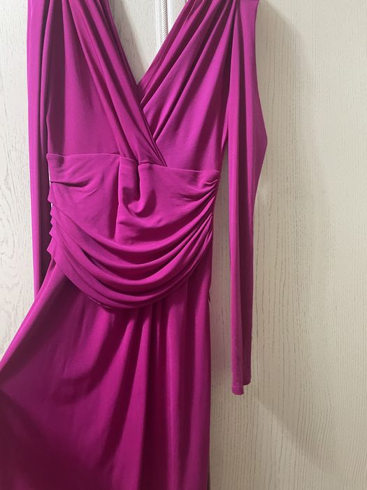 Платье вечернее красивое