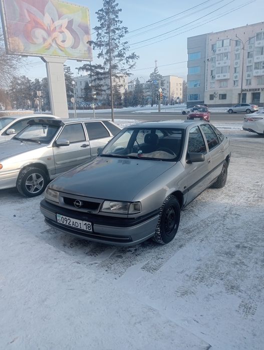 Сдам в аренду 6000 в сутки
