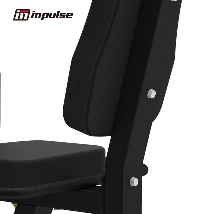 Машина Абдуктор – Abductor IT9335 / Външно Бедро