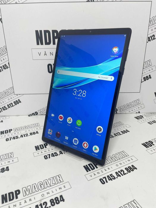 NDP Amanet NON-STOP Sos. Giurgiului 119 LENOVO TAB M10 FHD PLUS (52911)
