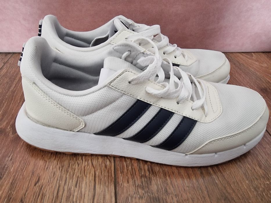 Кроссовки addidas