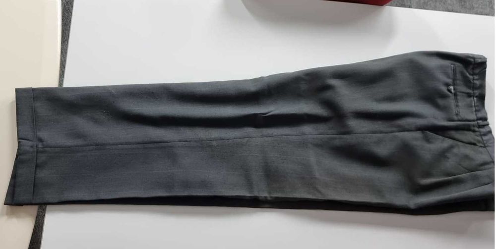 Costum barbatesc diverse ocazii
