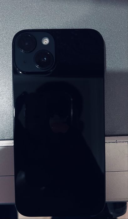 IPhone 14 128GB 82%