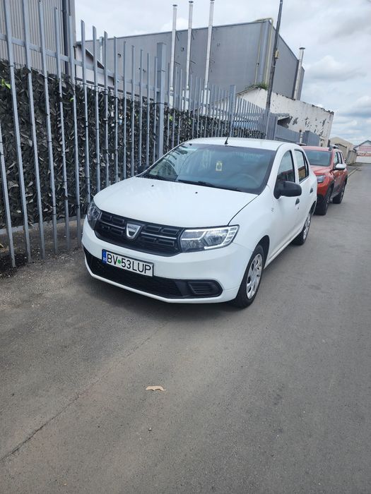 Masina de închiriat Ride-sharing,Uber,Bolt,Glovo,Wolt,Bolt-food