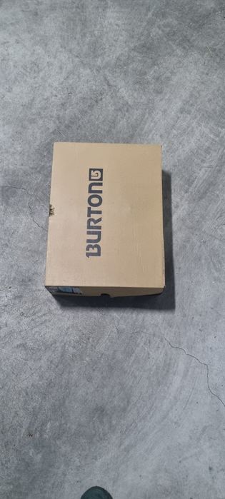 Bootsi Burton 36 - femei/copii