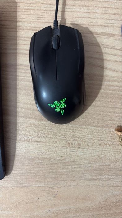 Компьютер в отличном состоянии