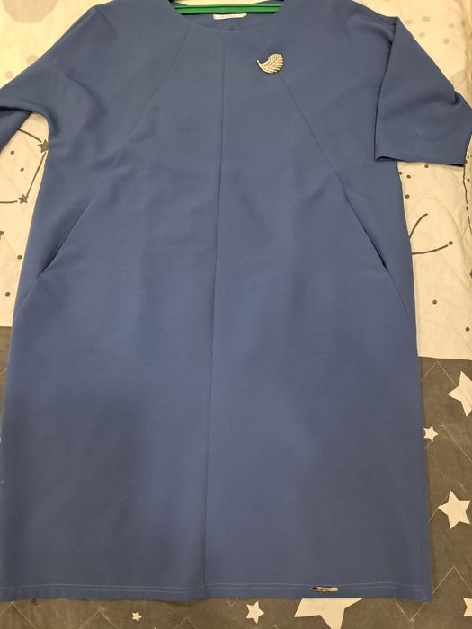 Продаю Женскую Одежду