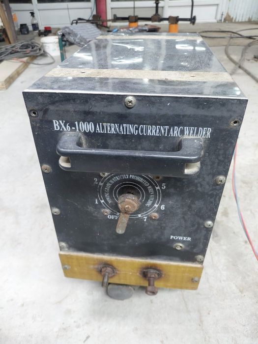 Продам сварочный аппарат 30тысяч тенге