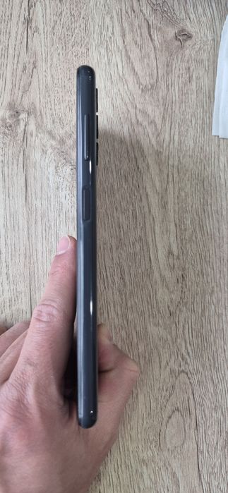 Самсунг А13 64ГБ