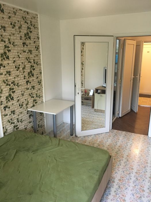 Inchiriez camere in CAMIN PRIVAT