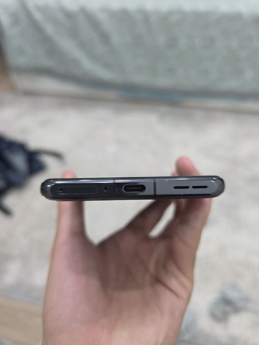 Oneplus 12 512gb