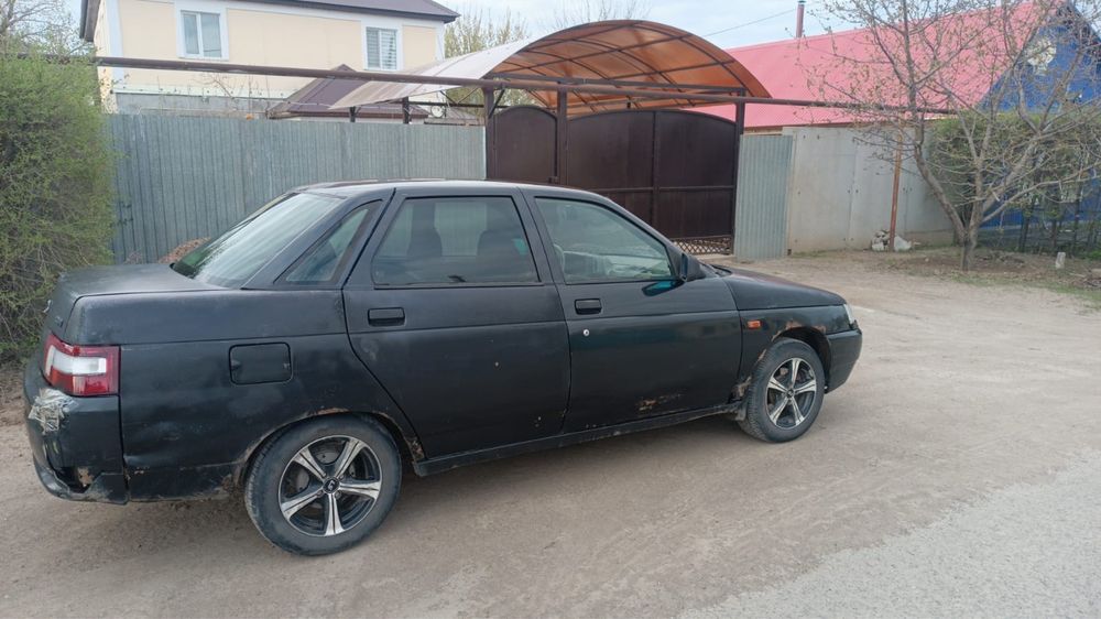 Продам в хорошем состоянии