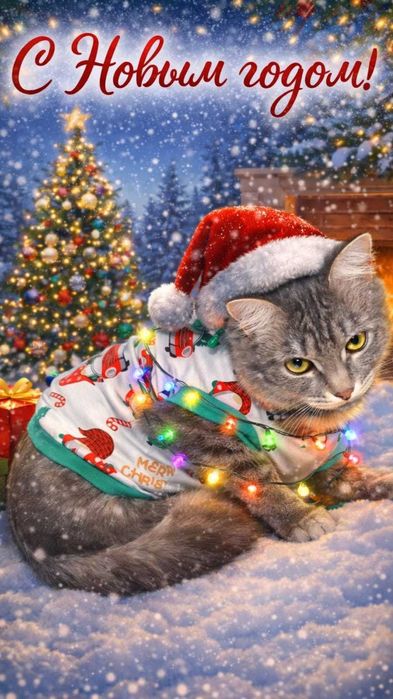 Отдаем Белочку, красоткк кошечку